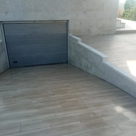 Hotel Casa Estevez