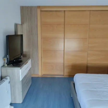 Casa Estevez