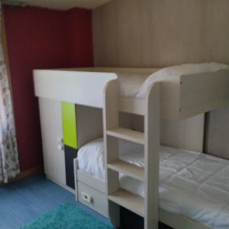 Hotel Casa Estevez