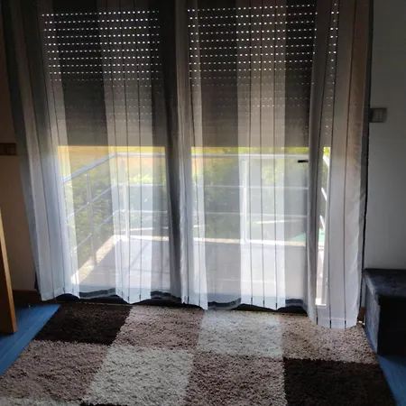 Casa Estevez Hotel Gondomar
