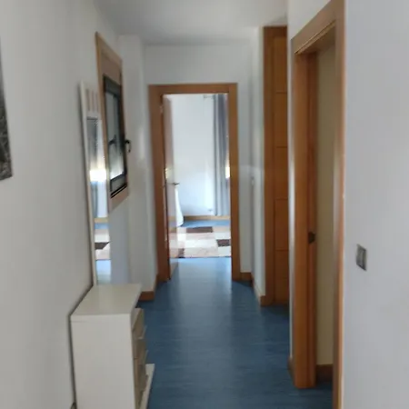 Casa Estevez *