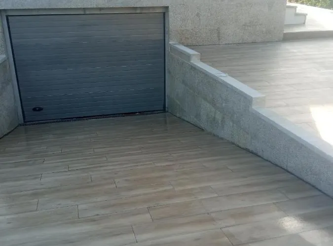 ホテル Casa Estevez