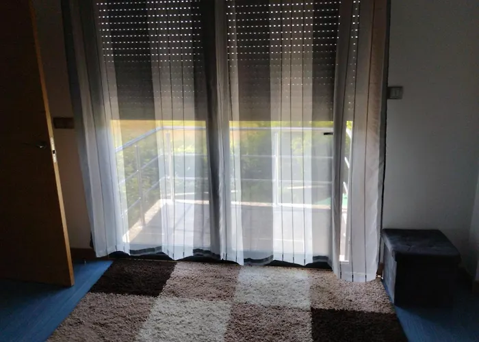 Casa Estevez ホテル ゴンドマール